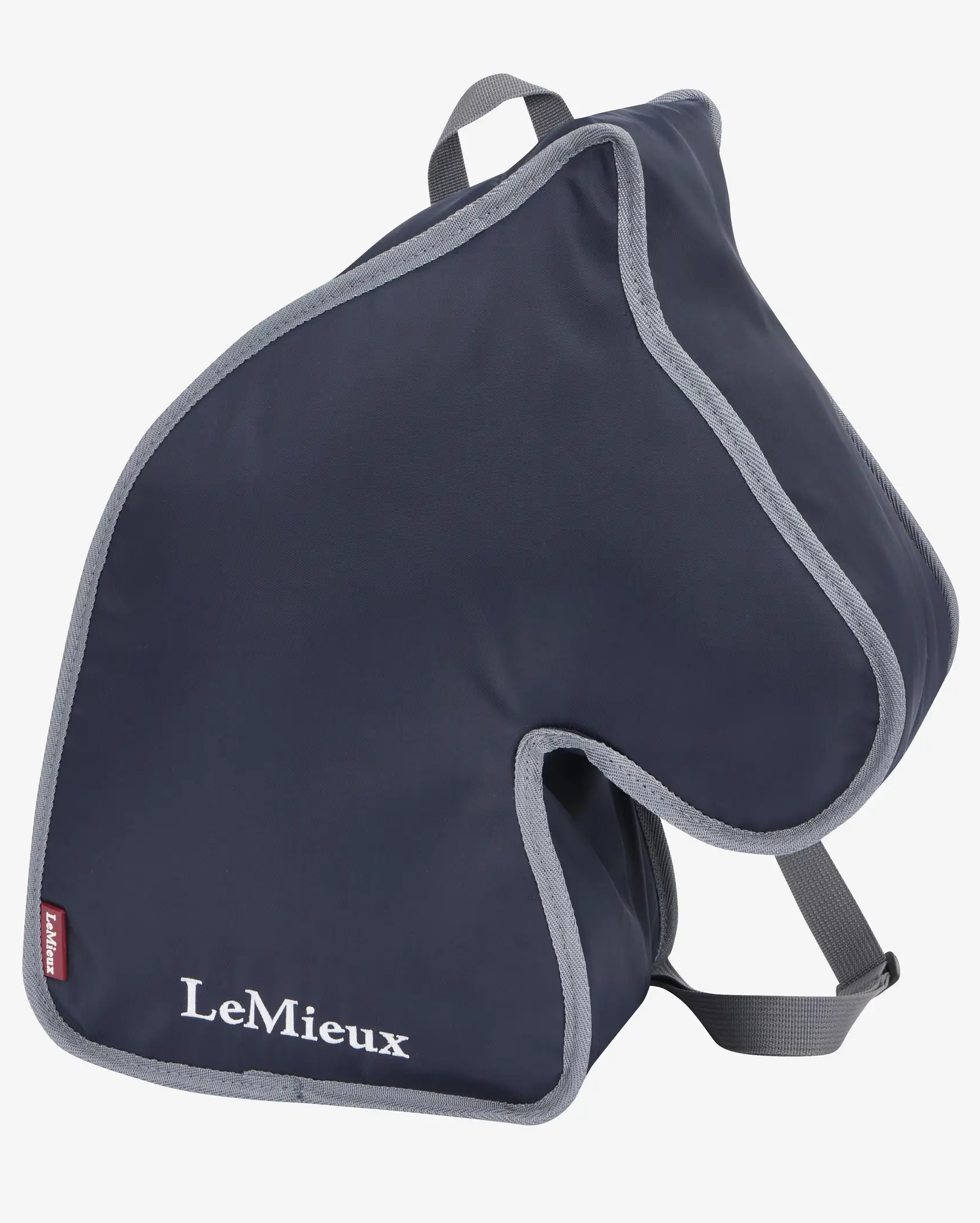 LeMieux Hobby Horse Carry Bag