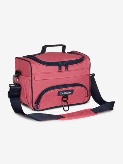 LeMieux ProKit Lite Grooming Bag - AW25