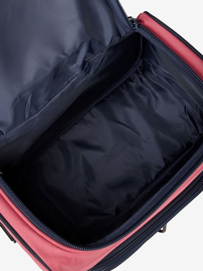 LeMieux ProKit Lite Grooming Bag - AW25