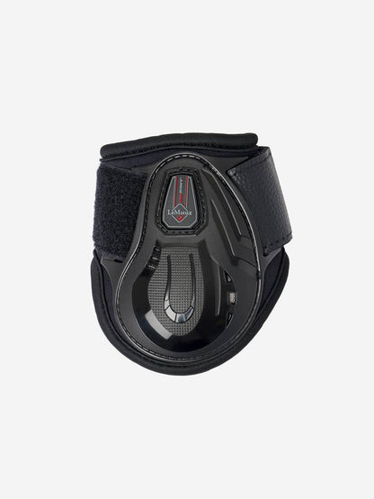 LeMieux Junior Pro Tendon & Fetlock Boots Set