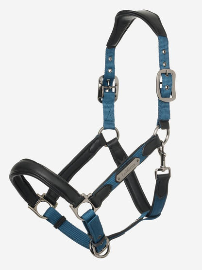 LeMieux Capella Headcollar