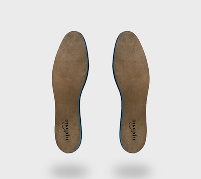 Ophena Magnetic Insoles