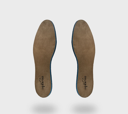 Ophena Magnetic Insoles