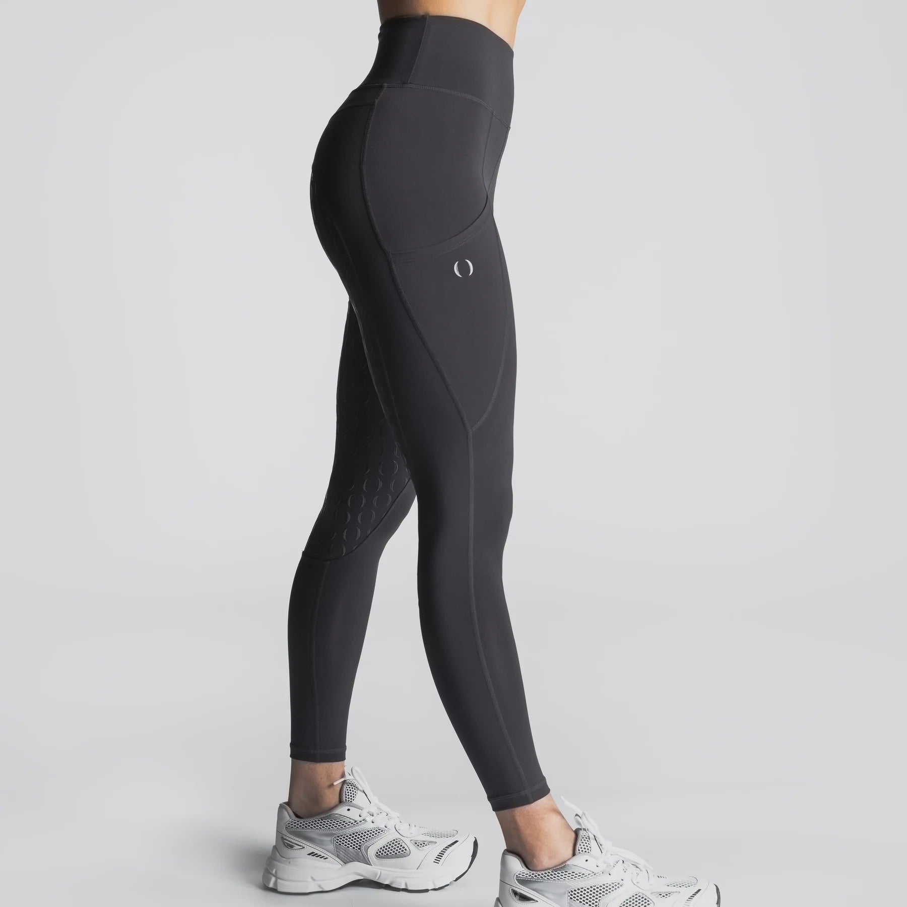 Ophena Riding Tights Full Seat
