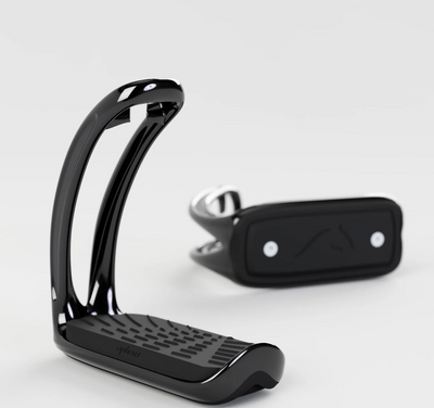 Magnetic Safety Stirrups Ophena S