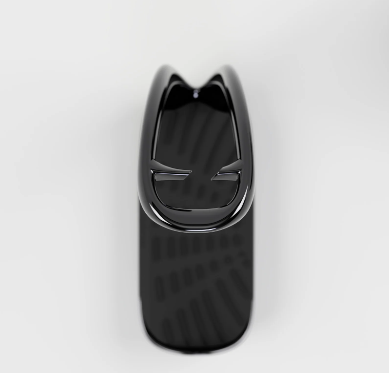 Magnetic Safety Stirrups Ophena S