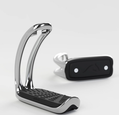 Magnetic Safety Stirrups Ophena S