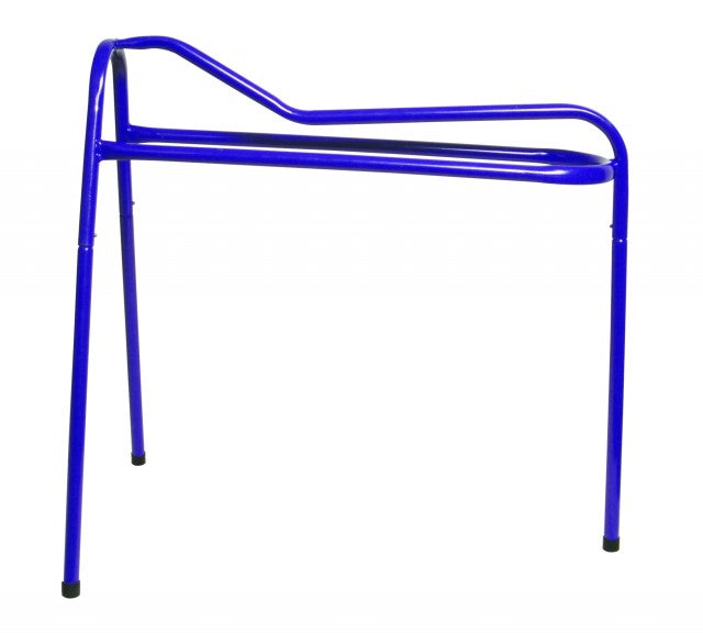 Roma 3 Leg Saddle Stand