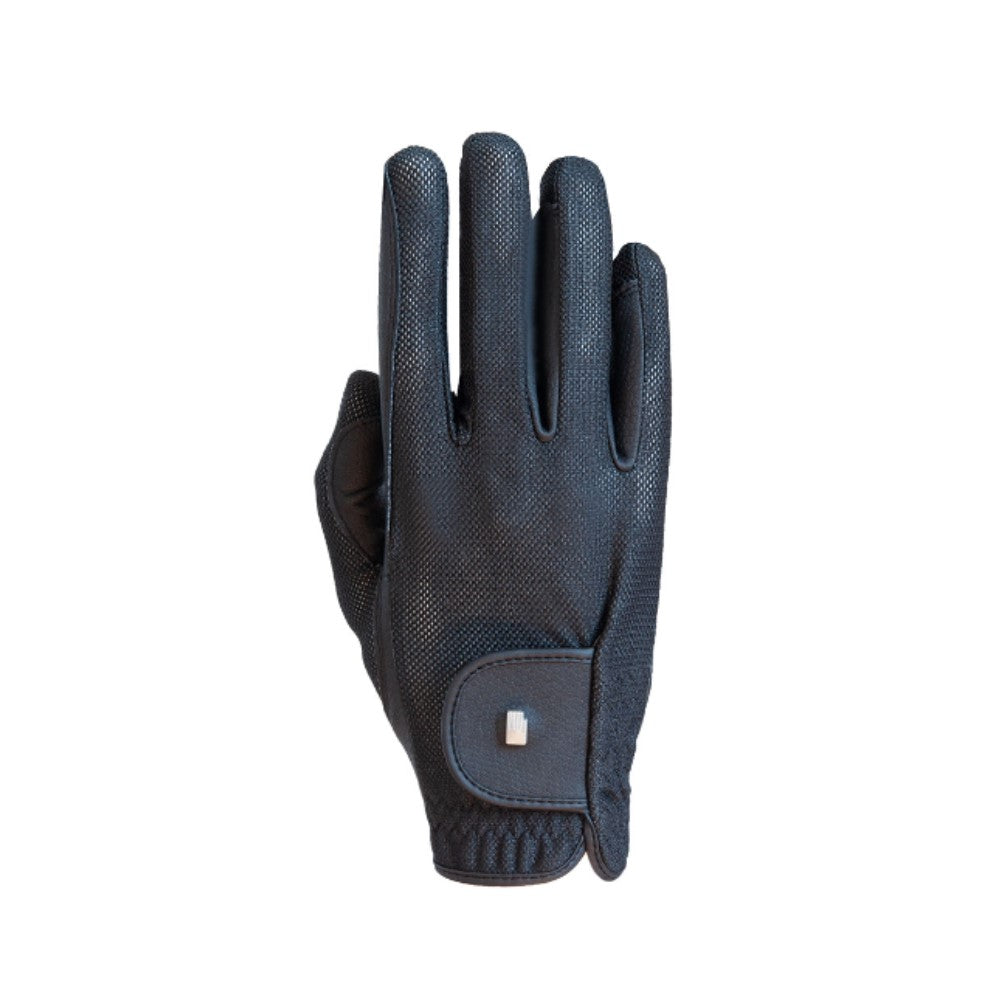 Roeckl Grip Lite Gloves