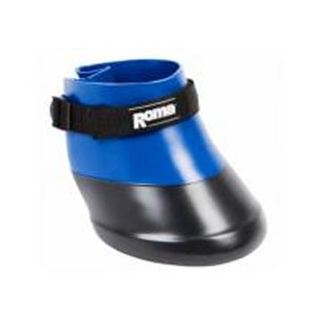 Roma Hoof Boot