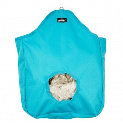 Roma 1200D Hay Bag