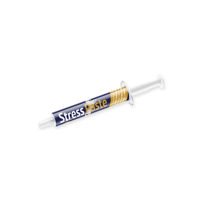 Poseidon Stress Paste