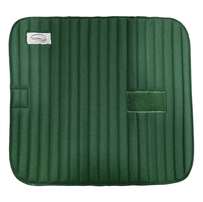 Umbria Equitazione Padded Bandage Pad