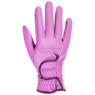 Uvex Sportstyle Kids Gloves