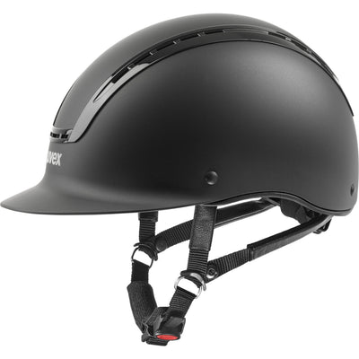Uvex Suxxeed Active Riding Helmet