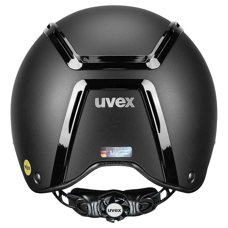Uvex Exxeed Mips Helmet