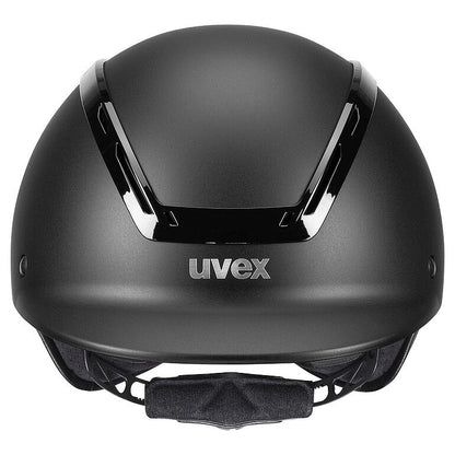Uvex Exxeed Mips Helmet