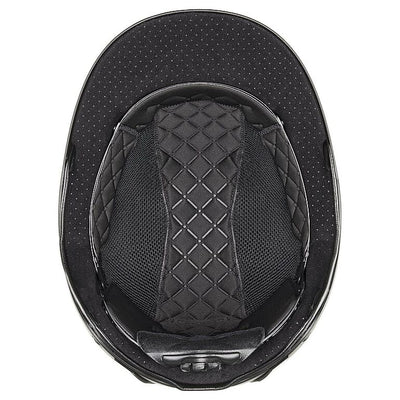 Uvex Exxeed Mips Helmet