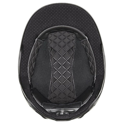 Uvex Exxeed Mips Helmet
