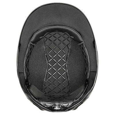 Uvex Exxeed Starshine MIPS Riding Helmet