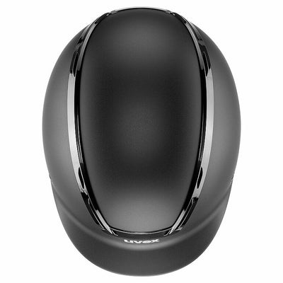 Uvex Exxeed Starshine MIPS Riding Helmet