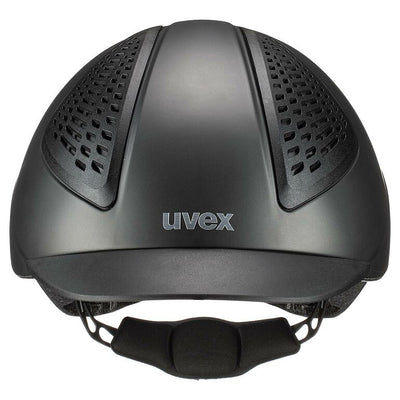 Uvex Exxential III MIPS