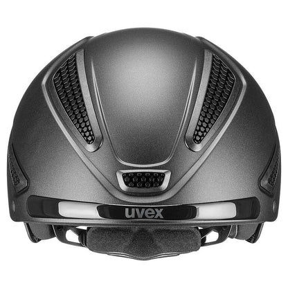 Uvex Perfexxion III XC Helmet
