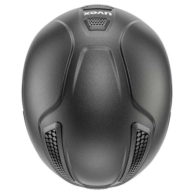 Uvex Perfexxion III XC Helmet