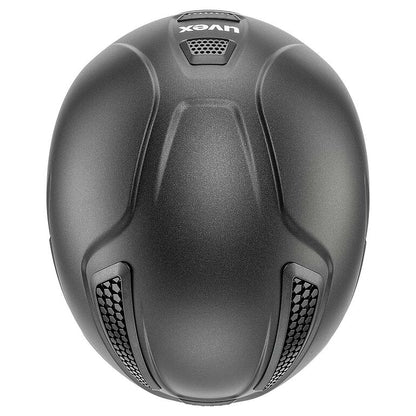Uvex Perfexxion III XC Helmet
