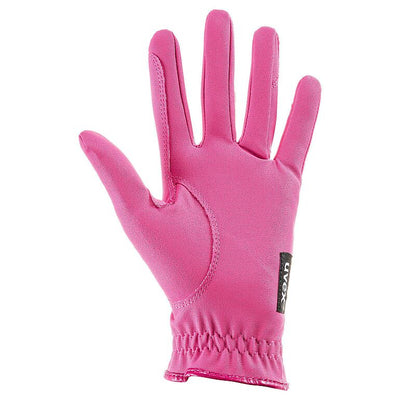 Uvex Sportstyle Kids Gloves