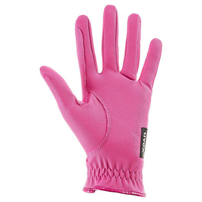 Uvex Sportstyle Kids Gloves