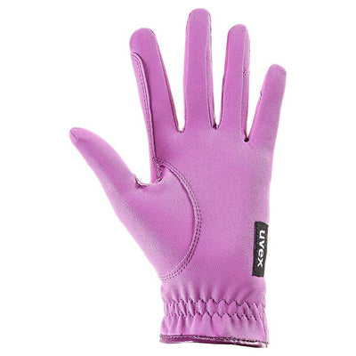 Uvex Sportstyle Kids Gloves