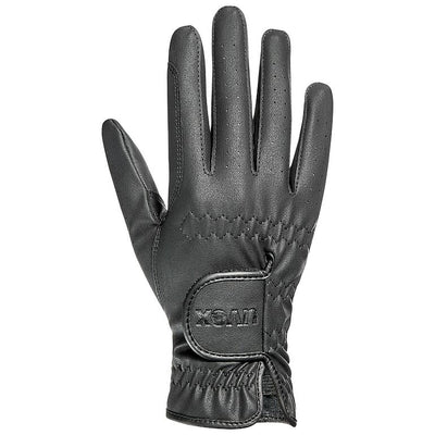 Uvex Sportstyle Kids Gloves