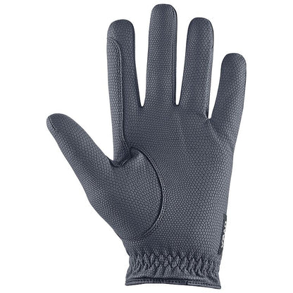 Uvex Sportstyle Winter Gloves