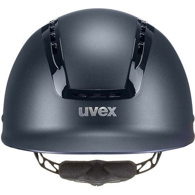 Uvex Suxxeed Active Riding Helmet