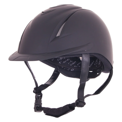 Cavallino Valegro Riding Helmet