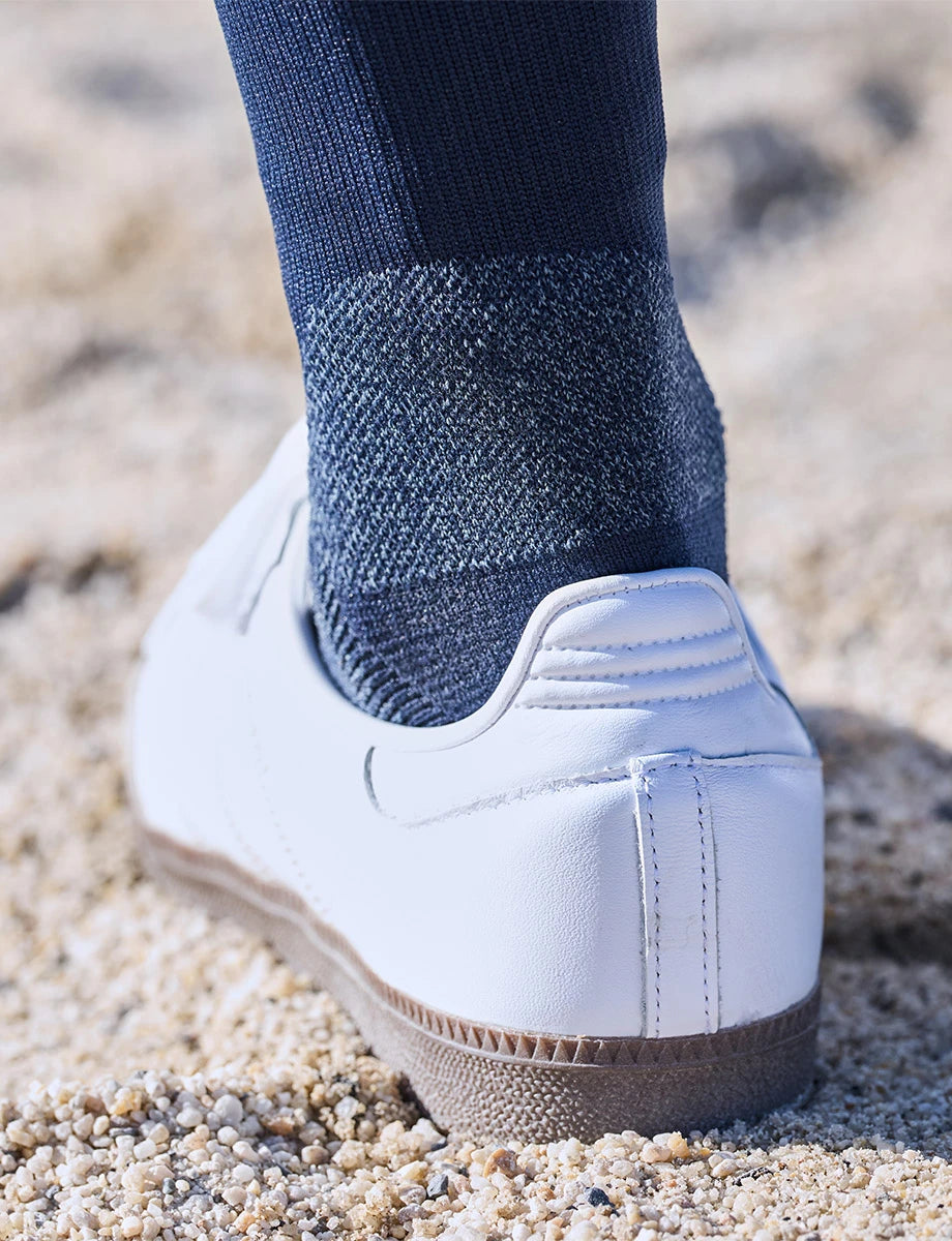 Weatherbeeta Compression Knee Length Riding Socks