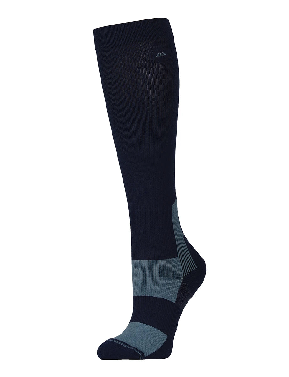 Weatherbeeta Performance Knee Length Riding Socks