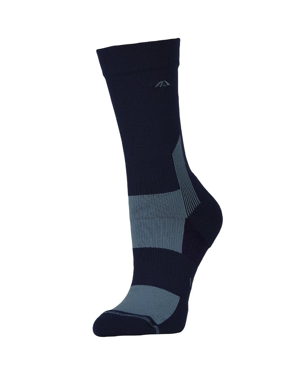 Weatherbeeta Performance Crew Riding Socks