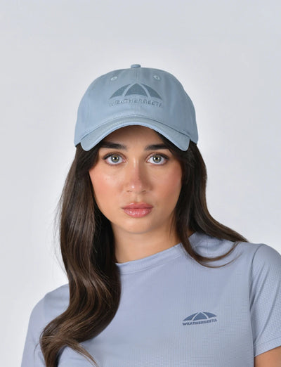 Weatherbeeta Performance Cotton Cap