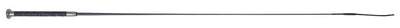 Fleck Premium Silktouch Dressage Whip