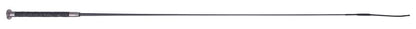 Fleck Premium Silktouch Dressage Whip