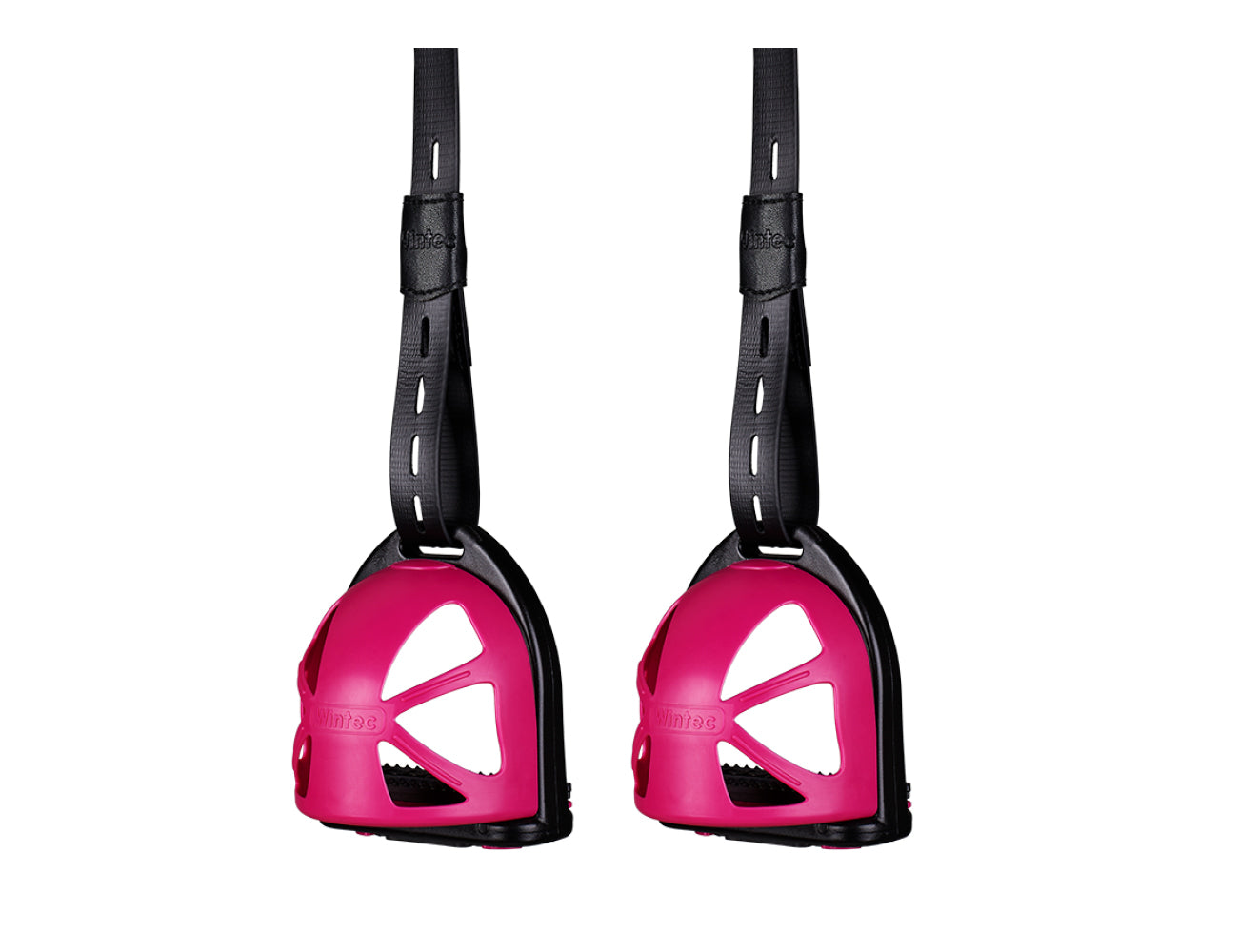 Wintec Kids Saddle Pack