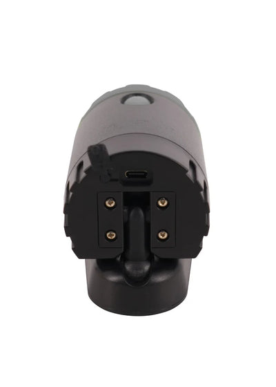 Woof Wear Multimount Led Work Light