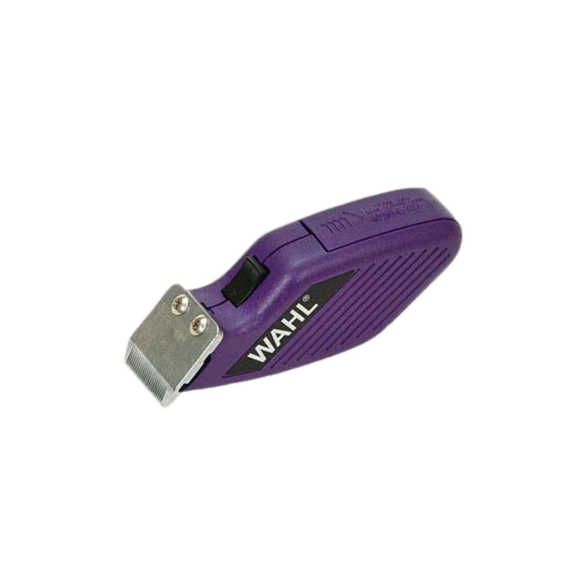 Wahl Pocket Pro Trimmers