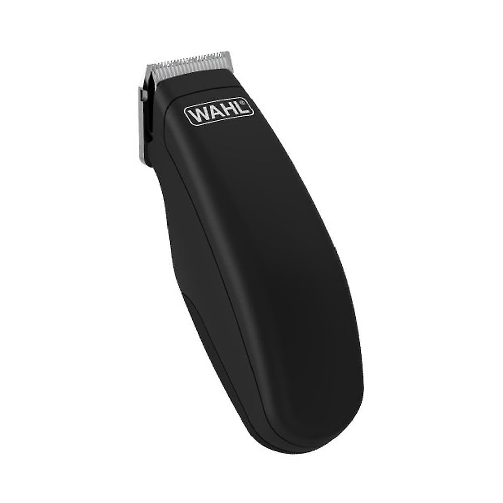 Wahl Pocket Pro Mini Trimmers