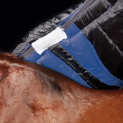 WeatherBeeta ComFiTec Premier Free II Detach-A-Neck - Lite Cover