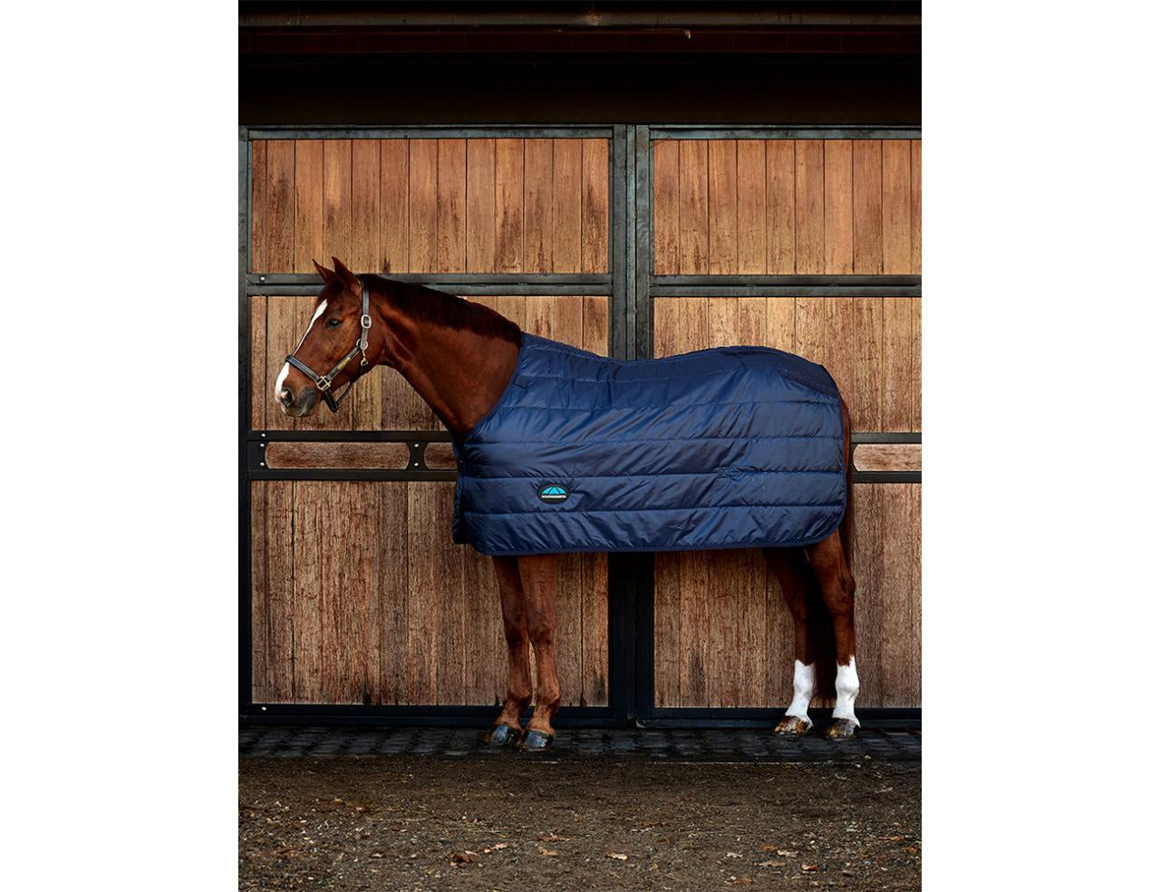 Weatherbeeta Comfitec Liner Lite Plus - New