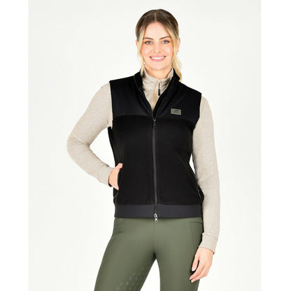 Weatherbeeta Hilla Hybrid Vest