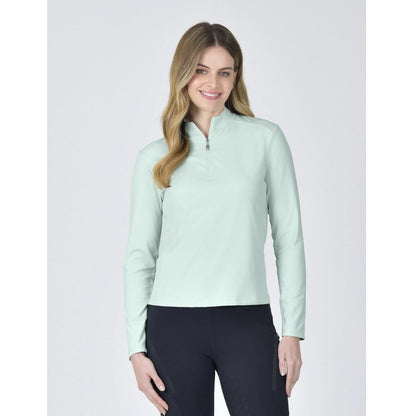 Weatherbeeta Lima Long Sleeve Riding Top